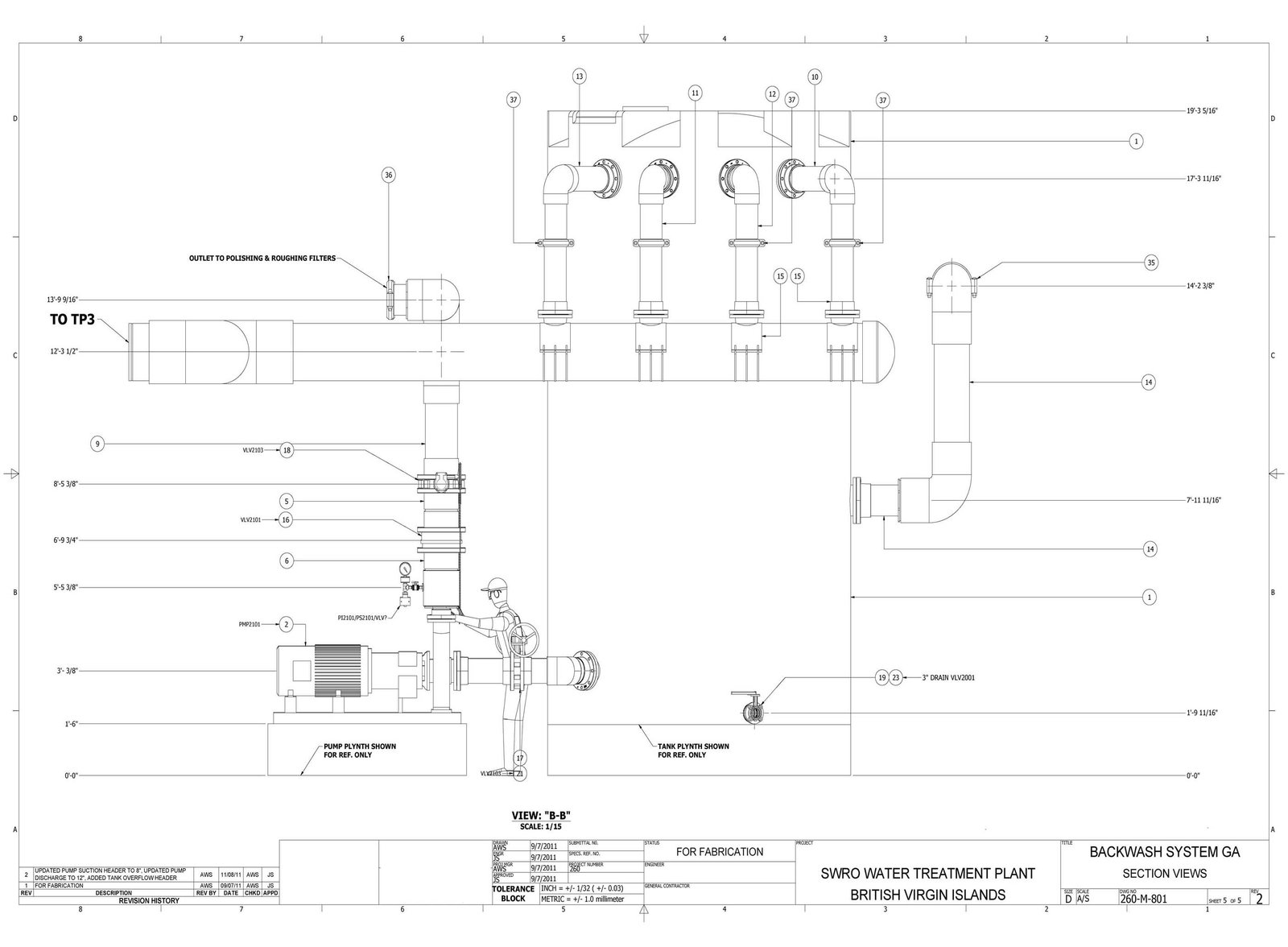 Pages 78–79